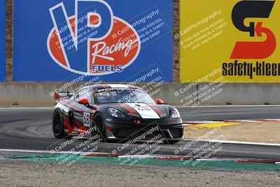 media/Oct-02-2022-Speed SF (Sun) [[14d55dab3c]]/Red Group/Session 2 (Turn 11)/